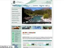 Sites similar to exchile.com