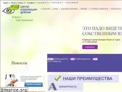 Sites similar to exci.ru