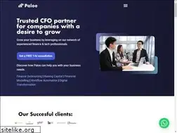 Sites similar to excide.co