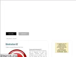 Sites similar to excipio.fr