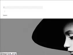 Sites similar to excire.com