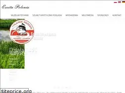 Sites similar to excitapolonia.pl