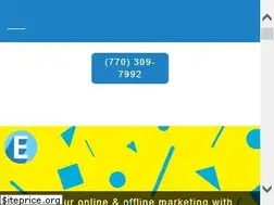 Sites similar to excitaprint.com
