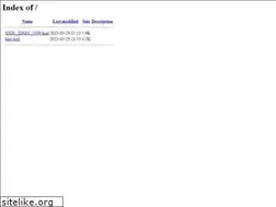 Sites similar to excite.cloud