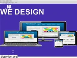 Sites similar to excitebrand.com