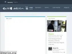 Sites similar to exciteddelirium.net