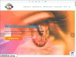 Sites similar to excitedeye.com