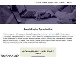Sites similar to excitedlinks.com