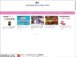 Sites similar to exciteny.com