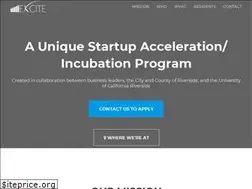 Sites similar to exciteriverside.org