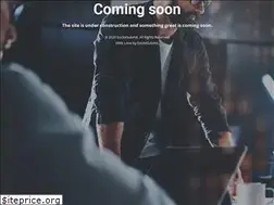 Sites similar to excitesubmit.org