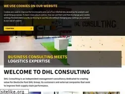 Sites similar to exciting-challenges.com