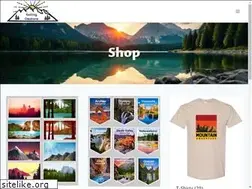 Sites similar to excitingcreations.com