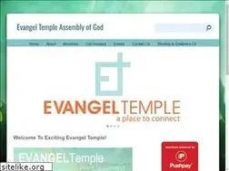Sites similar to excitinget.com
