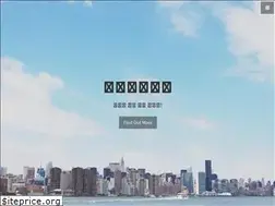 Sites similar to excitinglab.com