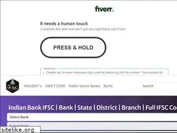 Sites similar to excitingtools.com