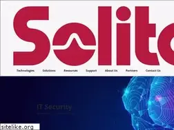 Sites similar to excitor.com