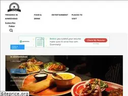 Sites similar to excitrend.com