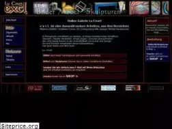 Sites similar to excl.de