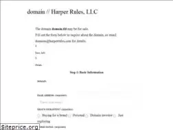 Sites similar to excla.im