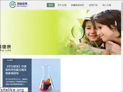 Sites similar to exclab.com