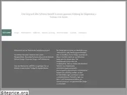 Sites similar to exclam.de
