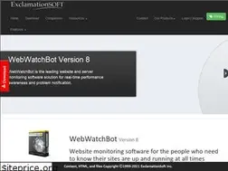 Sites similar to exclamationsoft.azurewebsites.net