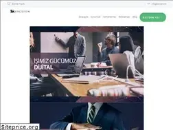Sites similar to exclion.net