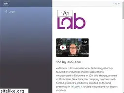 Sites similar to exclone.com