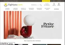 Sites similar to excloosiva.fr