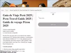 Sites similar to excluciva.com.pe