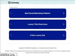 Sites similar to exclusif.in