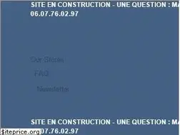 Sites similar to exclusifgolf.com