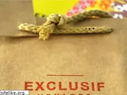 Sites similar to exclusifvoyages.com