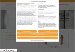 Sites similar to exclusiv-dekorfolien.de