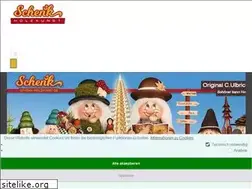 Sites similar to exclusiv-holzkunst.de