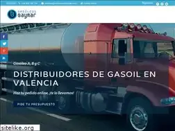 Sites similar to exclusivasbaymar.com
