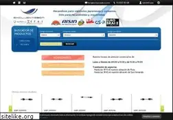 Sites similar to exclusivasbcn.com