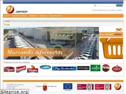 Sites similar to exclusivasdiper.com