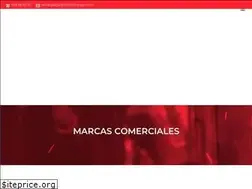 Sites similar to exclusivashergar.com