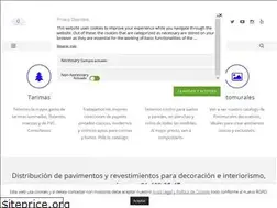 Sites similar to exclusivaslisan.com