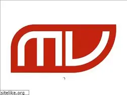Sites similar to exclusivasmv.com