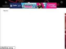 Sites similar to exclusivaspuebla.com.mx