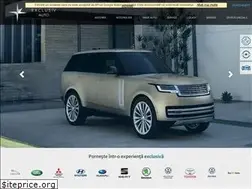 Sites similar to exclusivauto.ro