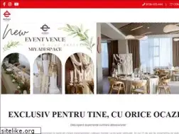 Sites similar to exclusivcatering.ro