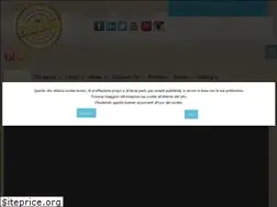Sites similar to exclusive-agency.it