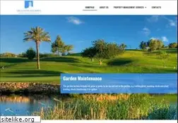 Sites similar to exclusive-algarve.com