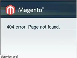 Sites similar to exclusive-bad.de