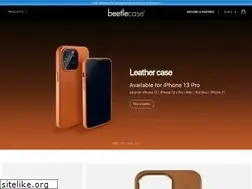 Sites similar to exclusive-case.com