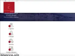 Sites similar to exclusive-estate-monaco.com